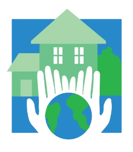 Home Hospital Instruction